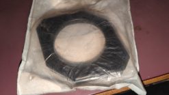 2008 - 2013 Arctic Cat F570,T570, BEARCAT 570   Isolator, Starter Mounting - Left