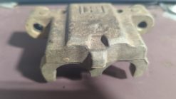 Alternative view of 2013 - 2016 Arctic Cat WILDCAT X,4,4X   Caliper, Brake  Front Left