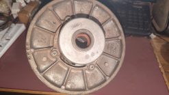 Alternative view of 2013 - 2019 Arctic Cat  WILDCAT 1000   Clutch, Driven - Assembly