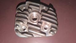 Yamaha JOG50 Keeway or CPI  50cc Cylinder Head