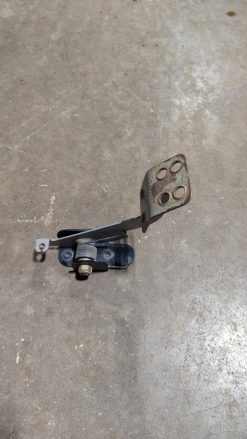 2015 WILDCAT X 1000 Accelerator Pedal 1402-985