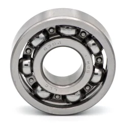 2004 - 2006 Arctic Cat  650 V-2 4X4, 650 V-TWIN  BEARING-BALL,#6304