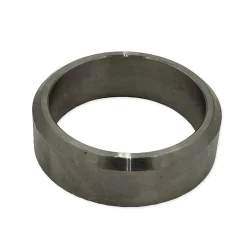 2005 - 2006 Arctic Cat  CROSSFIRE,FIRECAT,M5,M6,M7,ZR, Collar