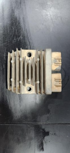 2015 Arctic Cat Wildcat X Voltage Regulator (50-AMP)