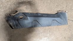 2014-22 CFmoto ZForce 1000 SIDE PANEL- Right