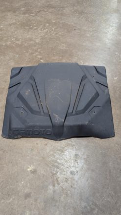 2014-22 CFmoto ZForce 1000 TOP ROOF