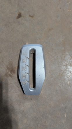 2015-22 CFmoto ZForce 1000 GEARSHIFT INDICTATOR