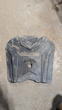2014-22 CFmoto ZForce 1000 REPAIR COVER,