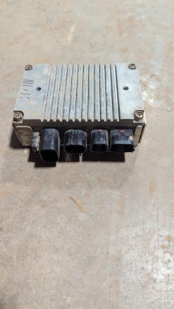 2014-22 CFmoto ZForce 1000 EPS CONTROLLER