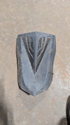 2014-22 CFmoto ZForce 1000 VENTILATOR GRILL