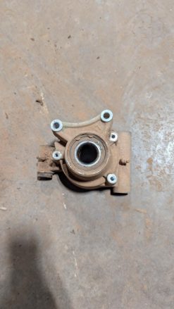 2018-22 CFmoto ZForce 1000 REAR WHEEL SHAFT SUPPORT – LEFT