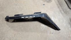 2014-2016 WILDCAT X Rear Right Fender