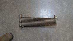 2013-16 WILDCAT X Cooler Oil