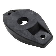 2003-2018 - ARCTIC CAT - LATCH -SEAT BACK - (1673-634)