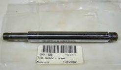 1992-1997 - ARCTIC CAT - ROD, SHOCK - 5.280IN - (0604-626)