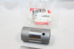 1998-2009 - ARCTIC CAT - CRANK PIN - (3402-377)