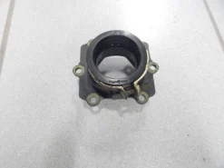 1998-2000 - ARCTIC CAT - INTAKE PIPE - (3005-147)