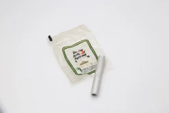 1990-1996 - ARCTIC CAT - TUBE, TIE ROD - SPINDLE - (0605-067)