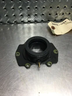 2003-2006 - ARCTIC CAT - INTAKE PIPE - (3006-429)