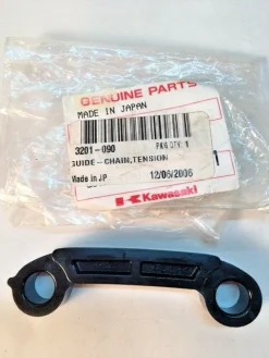 2004-2006 - ARCTIC CAT - GUIDE, CHAIN - TENSIONER - (3201-090)