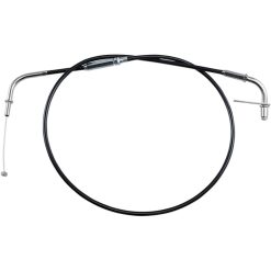 Kawasaki Vulcan 1500 Classic,Vulcan 800 Motion Pro Throttle Cable   03-0282