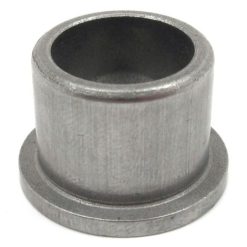 1995 - 2015 Arctic Cat  BEARCAT,EXT,THUNDERCAT,Z,ZR,ZL,ZRT, T660 TURBO    Bushing