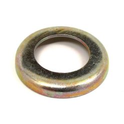 1976-2000 - ARCTIC CAT - WASHER, CUP - (0123-745)