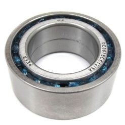 1996 - 2003 500 TRV, BEARCAT 4X4,400,500,FIS,TBX   BEARING,WHEEL HUB-RR (ATV-BB-1)