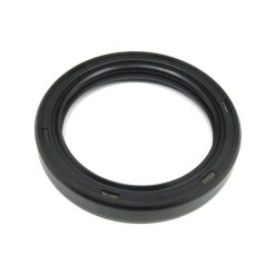 1996 - 2000 Arctic Cat  BEARCAT 4X4,400/454/500 4X4,2X4   SEAL,38MMX50MMX7MM-DBL LIP