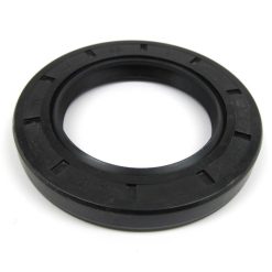 2000 - 2004 Arctic Cat  400 4X4,500 4X4,375 AUTOMATIC   SEAL, 40 X 62 X 8