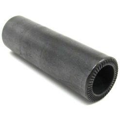 2004-2018 - ARCTIC CAT -COLLAR, SUSPENSION BUSHING-A-ARM- (0403-438)