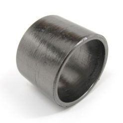 2005 Arctic Cat 500 AUTOMATIC,500 MANUAL  SEAL,MUFFLER