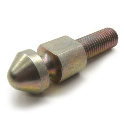 2006 - 2015 Arctic Cat PROWLER ,WILDCAT 1000,XR 500/700   Stud, Latch - Seat