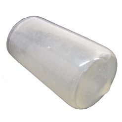 2008-2018 - ARCTIC CAT - CAP, DRAIN-AIR BOX- (0423-766)