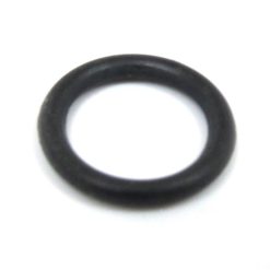 2004-2009 - ARCTIC CAT - O-RING (8X1.5) - (0423-892)