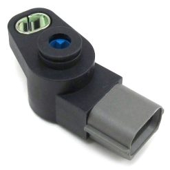 2008 -2022 Arctic Cat 700 H1,PROWLER, THUNDERCAT ,H1,TRV,ALTERRA SENSOR,THROTTLE POSITION