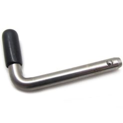 Arctic Cat ATV SpeedRack Pins