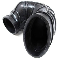 2005 - 2022 Arctic Cat   650 H1,TRV, PROWLER,ALTERRA   BOOT, AIR CLEANER