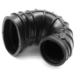 2005 - 2012 Arctic Cat 650 H1, PROWLER, 500 AUTOMATIC    BOOT, AIR CLEANER