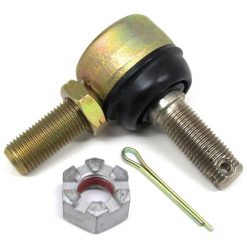 2012-2016 - ARCTIC CAT - TIE ROD INNER KIT - (0505-811)