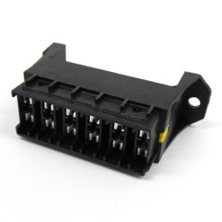 1996 - 2005 Arctic Cat BEARCAT 4X4, 375,400,500   Block, Fuse - Assembly