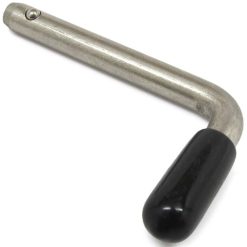 2003 - 2017 Arctic Cat  400,500 FIS AUTOMATIC, 650 V-2 4X4 FIS,BEARCAT,Z1,  PINS,SPEEDRACK-SS-ASSY