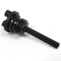 1992 - 2014 Arctic Cat  COUGAR,JAG,EXT,THUNDERCAT,Z,ZR,ZRT,MOUNTAIN CAT, FIRECAT Stick, Oil Level