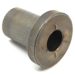 1996-2008 - ARCTIC CAT - AXEL, SERRATED - (0603-061)