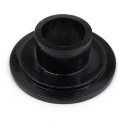 1989 - 1992 Arctic Cat  PANTERA,JAG INSERT,IDLER WHEEL