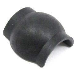 1990-2000 - ARCTIC CAT - BEARING, STEERING POST - (0605-149)