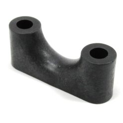 2002-2017 - ARCTIC CAT - BLOCK, MOUNTING - STEERING POST - (0605-576)