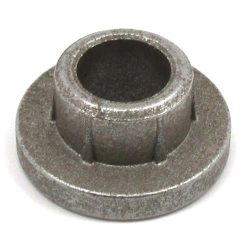 2002-2011 - ARCTIC CAT - BUSHING, LOWER- A-ARM - (0607-657)