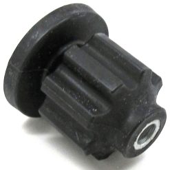 2012 - 2017 Arctic Cat F,M,XF 1100,Turbo,ZR  Mount, Engine