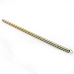 1986-2008 - ARCTIC CAT - SPRING EXTENSION - (0612-027)